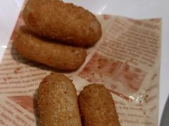 -苏城小院·园林精致苏州菜(斜塘老街店)
