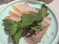 -贵州大厦贵州厅(樱花园西街店)