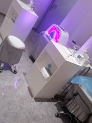 -深圳米兰柏羽医疗美容医院