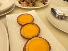 -利苑酒家(宜安广场店)