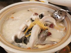 -钦善斋(武侯祠店)