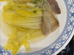 -湘湖大院(越王路店)