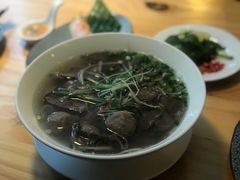 -越美小馆·越南料理(曲江店)