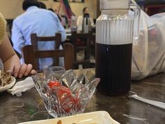 -上海老城区小龙虾虾宴·杭帮菜(五柳巷店)