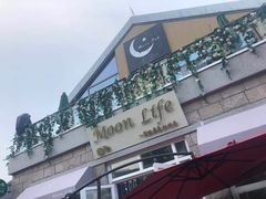 -日照海滨国家森林公园