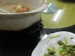 -协和菜馆(凤凰街店)