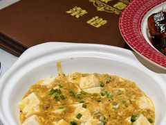 -白家餐厅(徐家汇店)