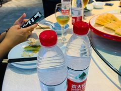 -驻海渔市(置信店)