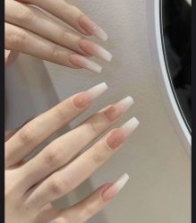 -UU·NAIL美甲美睫專門店