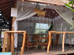 -忆江南·生态餐饮宴会酒店