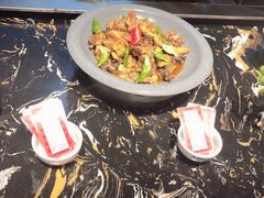 -船尚小镇(武清下朱庄店)