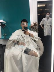 -OnHair造型