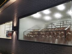 -粥旺庄(芳村店)