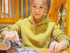 -哈啾嗨·新概念蒙餐(红星新城店)