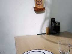 -云天楼国鼎喜宴中心(国鼎店)