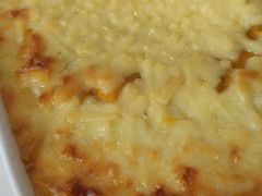 -美顺香食府鱼头老店(雪野湖店)
