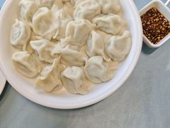 -大连湾旭日·家宴·海肠捞饭(马栏广场店)