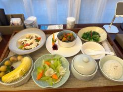 -馨月汇·独栋月子会所(静安店)