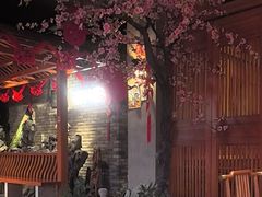 -群英会·三国菜(曹魏古城店)