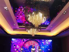 -富力丽思卡尔顿酒店·丽轩中餐厅