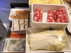 -野妹火锅(南园店)