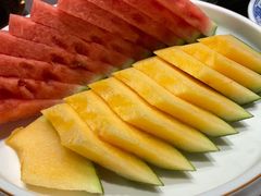 -回头食客-李久其家民间餐厅(望城金桥国际店)