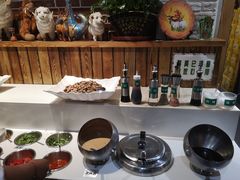 -草原塞蛮羊火锅城(港湾店)