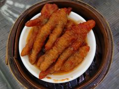 -添运来(茶园奥园广场店)