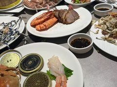 -曲水兰亭(北京四惠店)