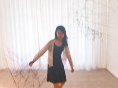 -胶囊画廊