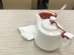 -新丰小吃(中山中路分店)