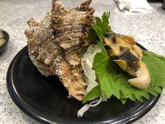 -争鲜回转寿司(飞洲国际店)