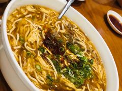 -鼎泰丰(南西店)