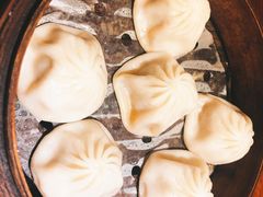 小笼包-大牌大·传统杭帮菜(湖滨店)
