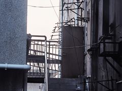 -甜嘟嘟烘焙坊(舒城路店)