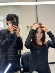 -17style壹柒造型