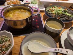 -德香苑脆皮烤鸭·经典(爱融荟城店)