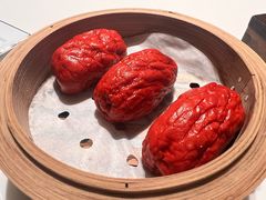 -炳胜私厨(中达旗舰店)