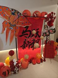 -AGE LOCK 锁龄美肌