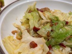 -辛香汇·锦里丨现炒川菜(和信宝龙店)