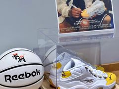 -宁波杉井奥特莱斯广场