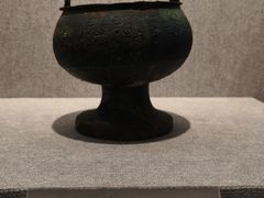-鄂尔多斯青铜器博物馆