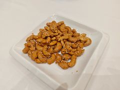 -喜宴又一村·粤菜·茶点·海鲜(壹方天地店)