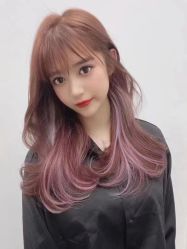 -a·f one hair salon