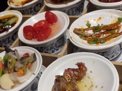 -吃城都·鱼蛙火锅(西玉龙街店)