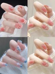 -丽尔美睫
