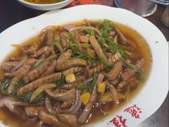 -逸桂禾面馆