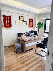 -成都苗方清颜专业祛痘
