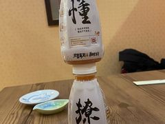 -红叶日本料理(辰熙广场店)