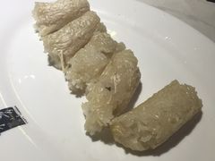 picture-味道云南·云朵山歌(东方都会广场店)
